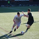 西班牙足球甲级联赛官方标志