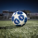 曼彻斯特城足球俱乐部徽章