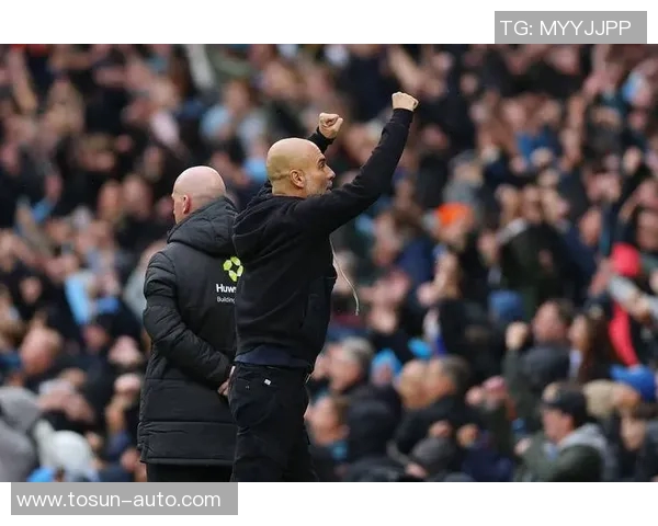 欧冠小组赛：切尔西爆冷失分，巴塞罗那3-3险平，曼城大胜多特哈兰德破门