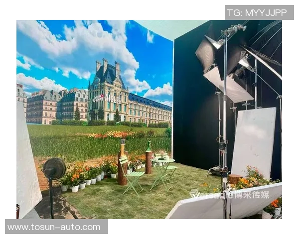 JIS直播：科技赋能，提升体育赛事观看体验的领跑者