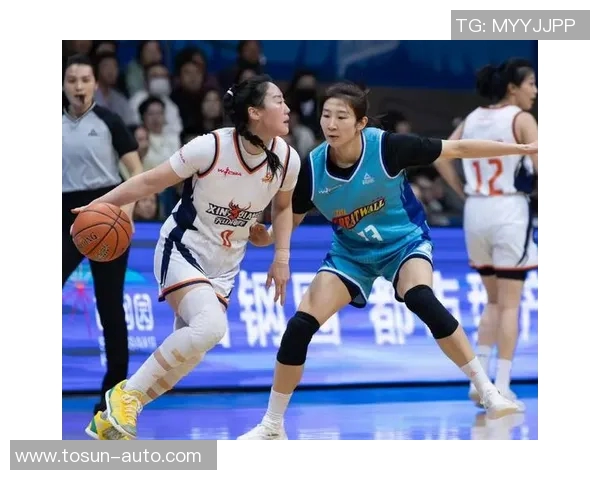 JRS直播吧：技术驱动，精彩赛事，体育文化新体验